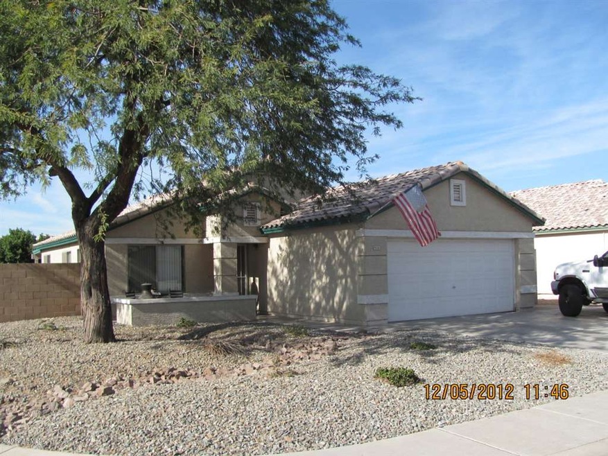 2012-12-05 11