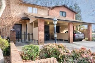 847 Coventry Ln, Statesville, NC 28677 - photo 1