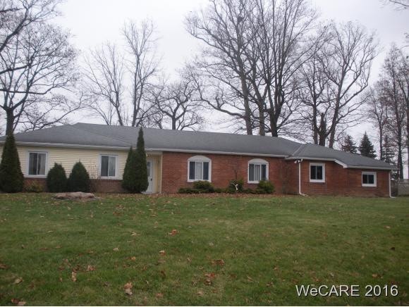 unlisted-address, Wapakoneta, OH 45895 - photo 1