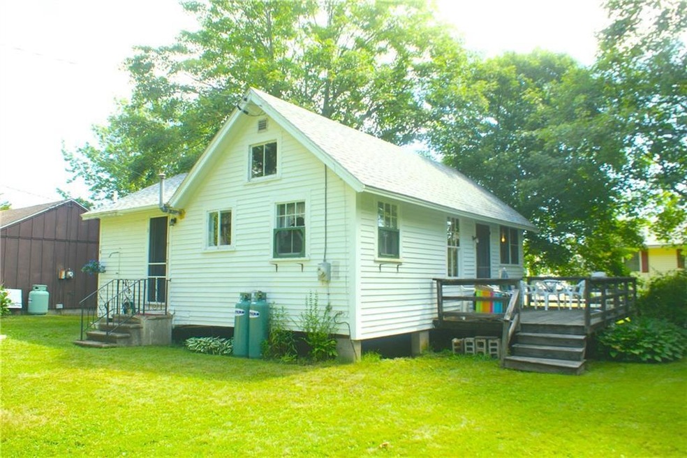 22 Moody Ln, York, ME 03909 - photo 1