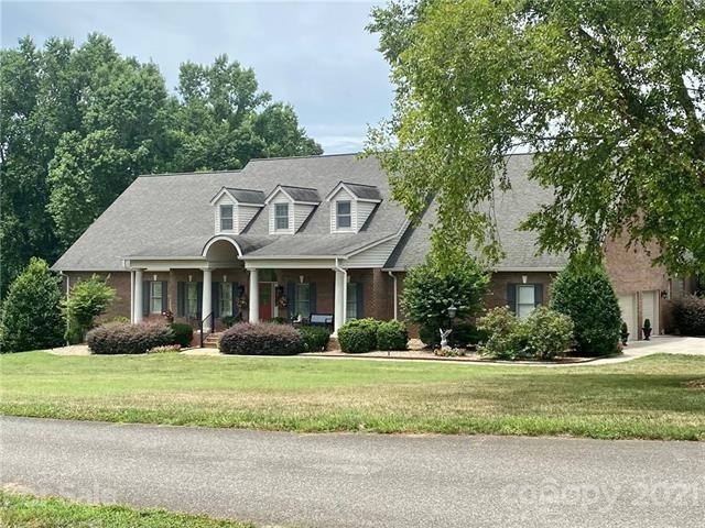 904-1 Old Boiling Springs Rd, Shelby, NC 28152 - photo 1