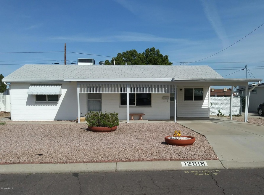 20200320_150514_resized