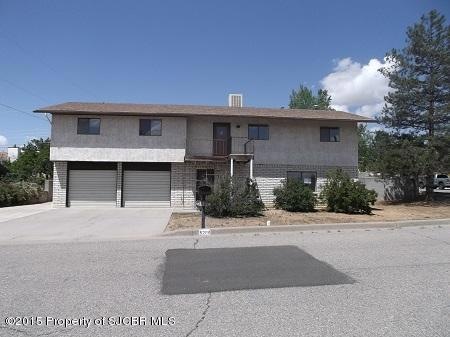 5207 Fawn Dr, Farmington, NM 87402 - photo 1