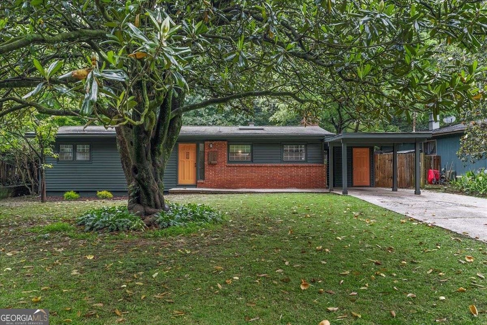 Sold $415,000
