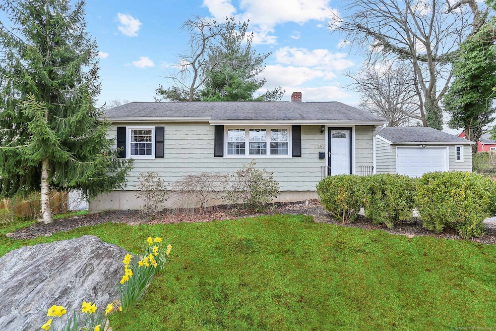 Sold $508,000 • Co-Listing Agent