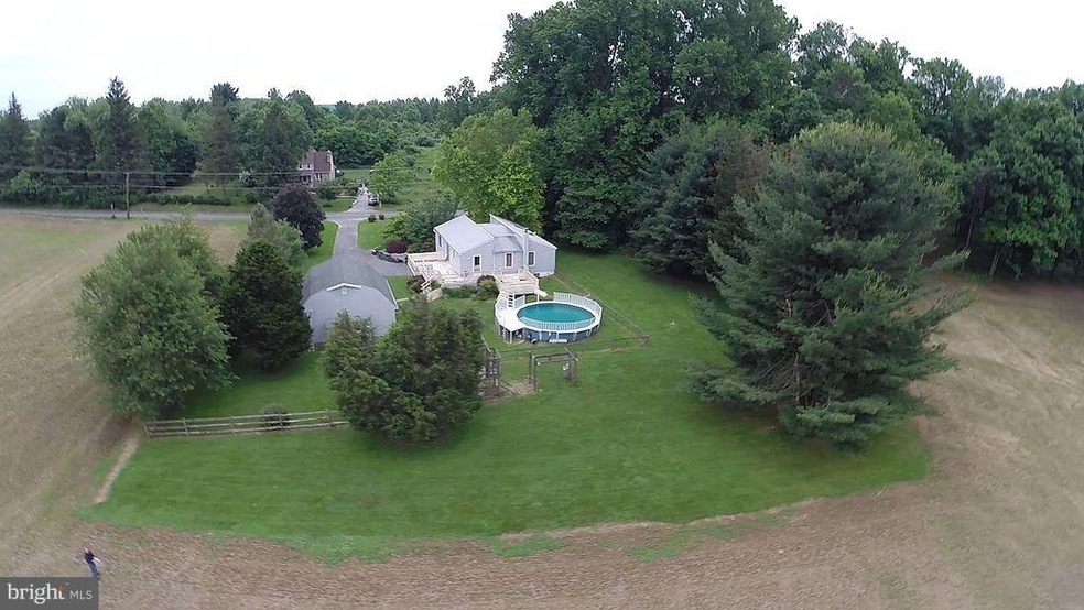 3600 Hernwood Rd, Woodstock, MD 21163 - photo 1