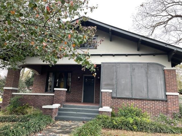 Main View
