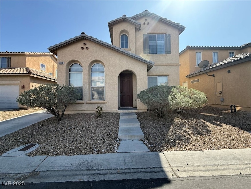 7776 Littondale St unit n/a, Las Vegas, NV 89139 - photo 1