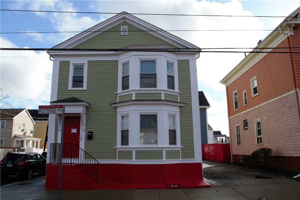 Sold $251,156 • Co-Listing Agent