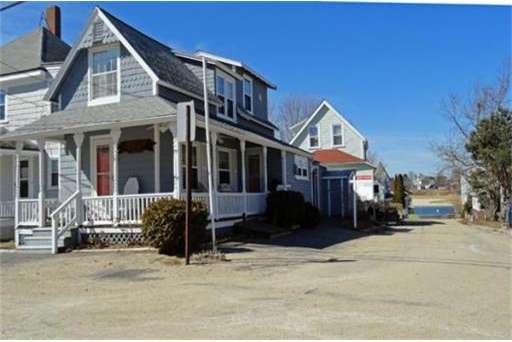 15 Admirals Way, Buzzards Bay, MA 02532 - photo 1