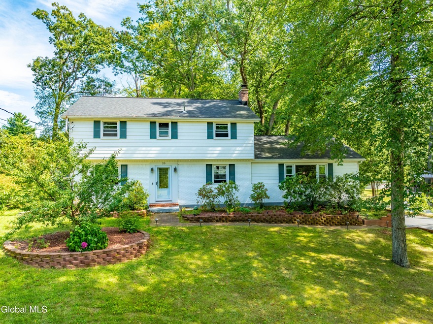 Sold $459,900 • Co-Listing Agent