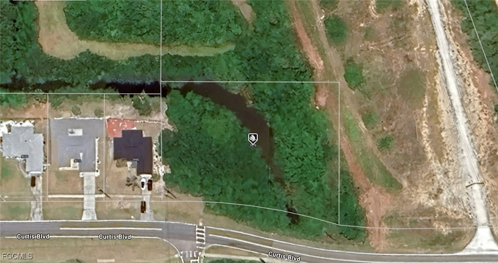 3970 Curtis Blvd, Cocoa, FL 32927 - photo 1