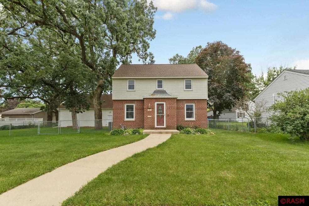 707 Ave NW, Austin, MN 55912 - photo 1