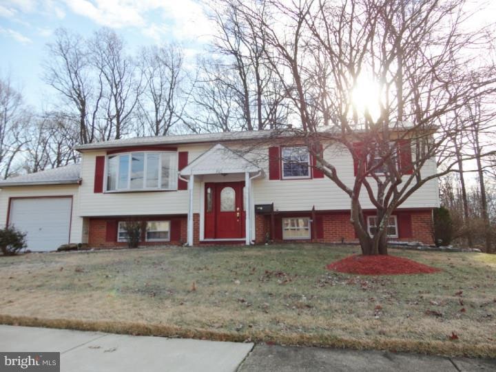 305 Woods Ln, Somerdale, NJ 08083 - photo 1