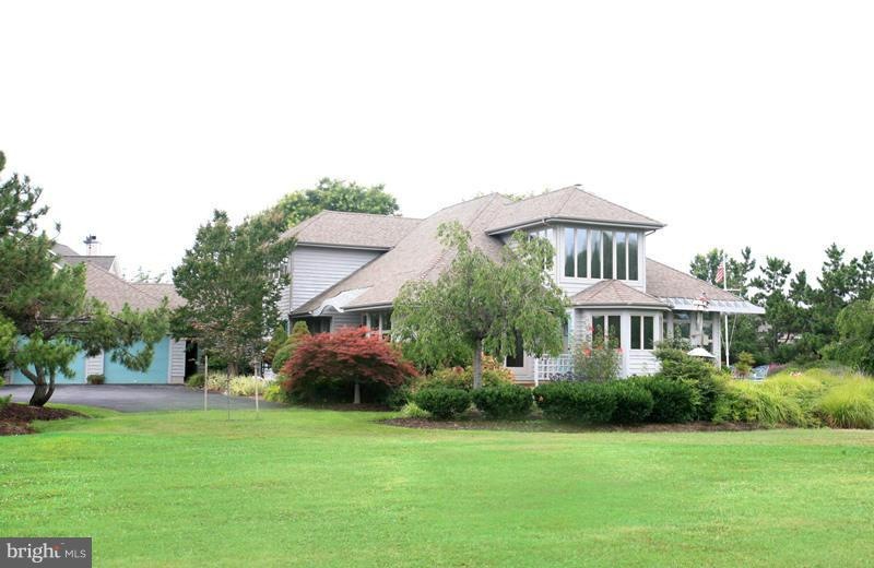 103 Some Other Place, Stevensville, MD 21666 - photo 1