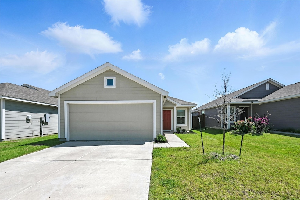 For Rent $1,800/month