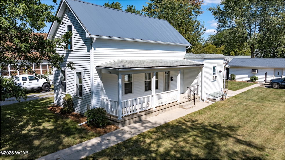 87862727-5002-4562-A23C-0EFF3A0130AF