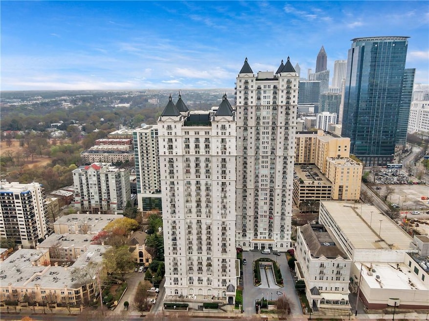 Sold $335,000 • Co-Listing Agent