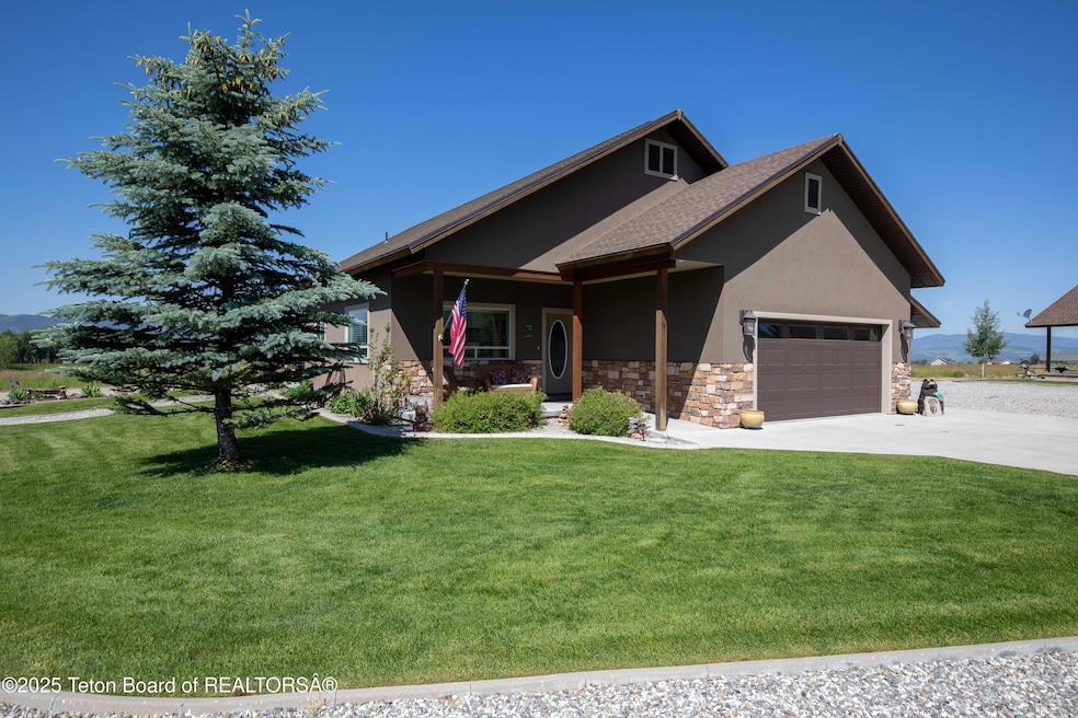 For Sale $530,000