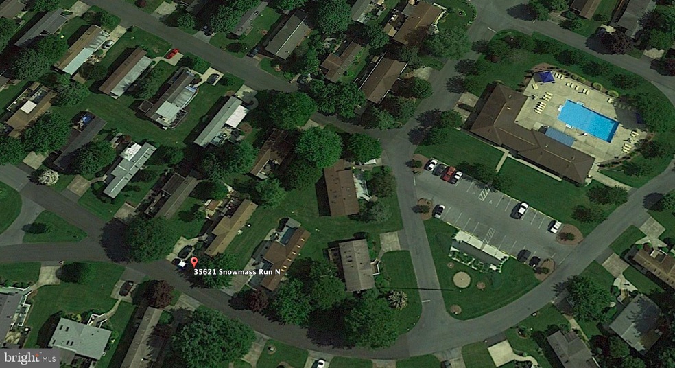 35621 Snowmass Run N unit 22252, Rehoboth Beach, DE 19971 - photo 1