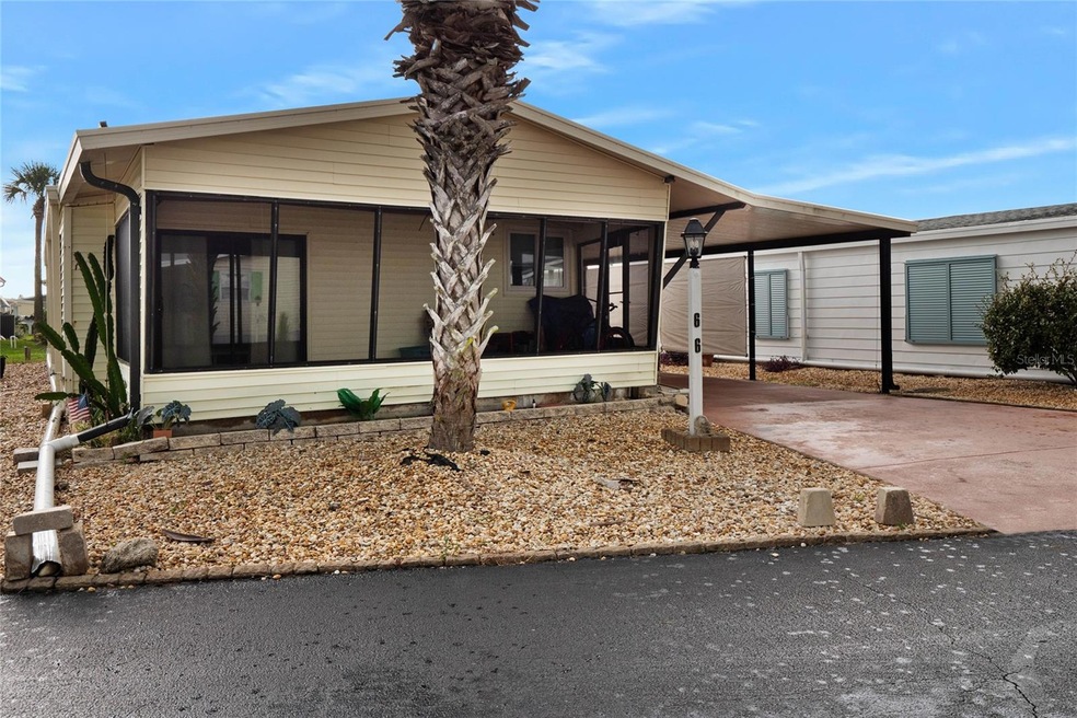 Sold $188,750