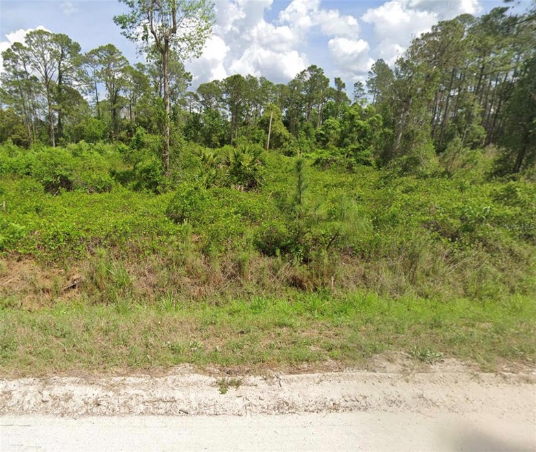 1403 11th Ave, Deland, FL 32724 - photo 1