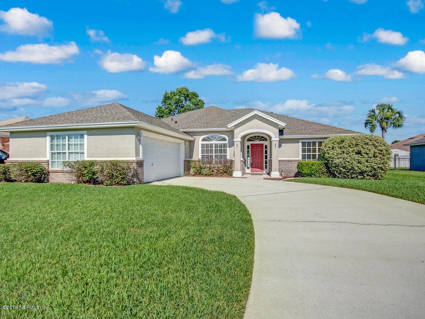 23922 Crescent Parke Ct-MLS_Size-002-6-F