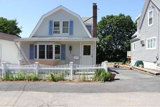 75 Walnut St, Quincy, MA 02171 - photo 1