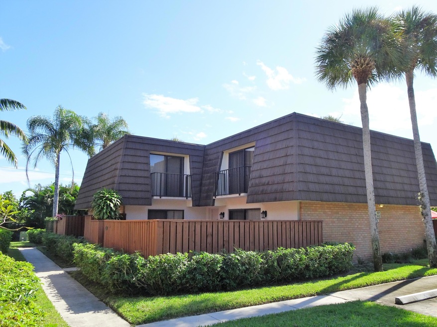 1809 18th Ct, Jupiter, FL 33477 - photo 1