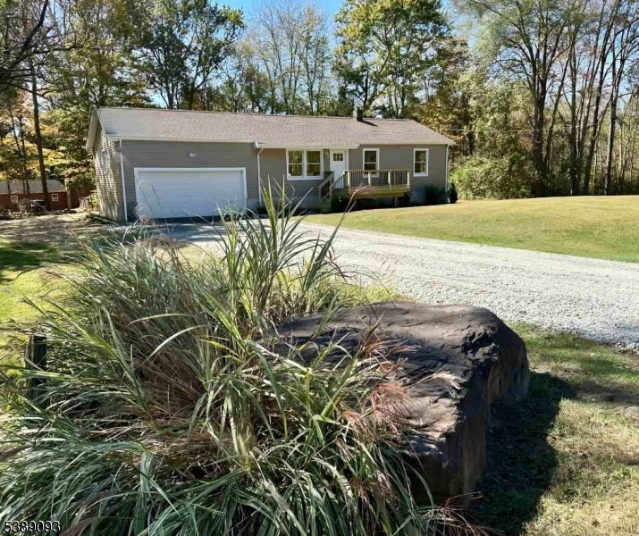 For Sale $399,000 • Co-Listing Agent