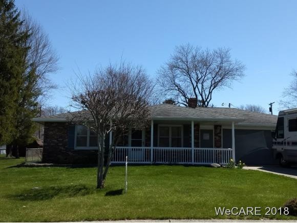 unlisted-address, Lima, OH 45801 - photo 1