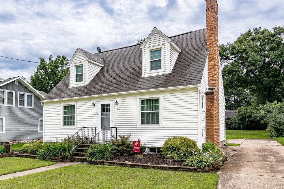 For Sale $187,000
