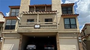 6508 Hickock Dr unit 7A, Fort Worth, TX 76116 - photo 1