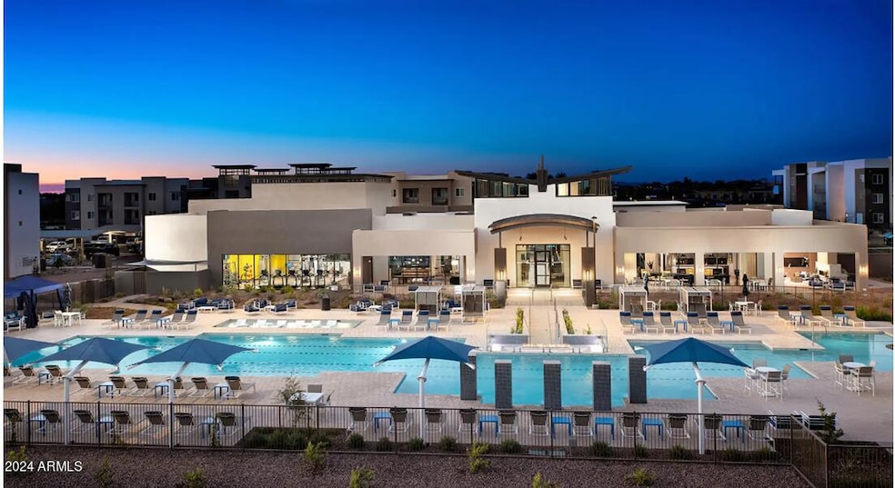 1441 E Germann Rd unit 2, Chandler, AZ 85286 - photo 1