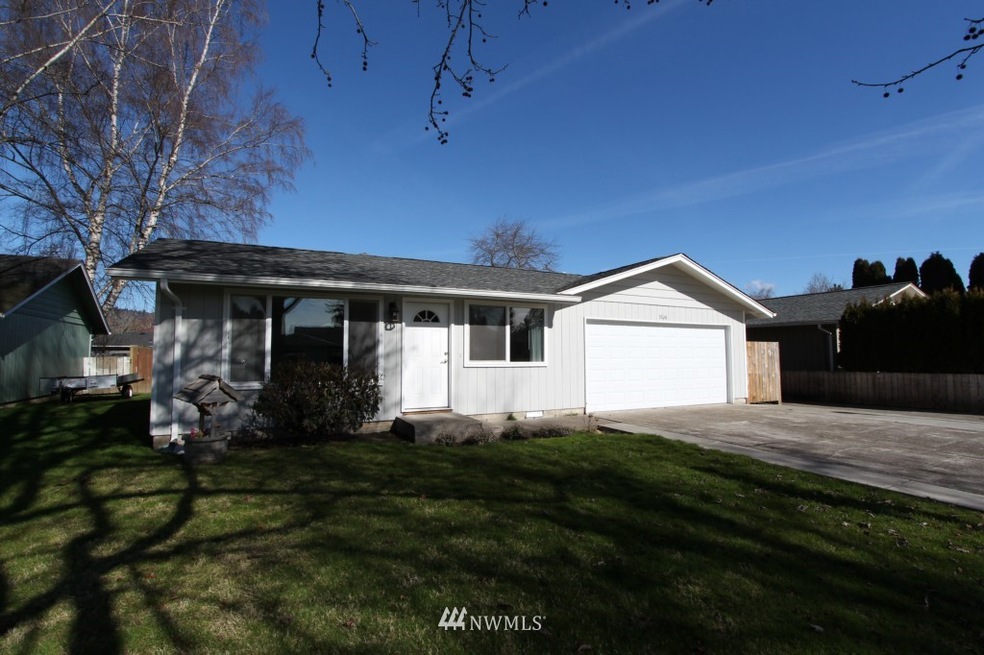 3326 Tori Ln, Longview, WA 98632 - photo 1