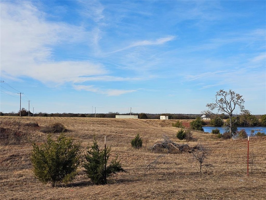 20327 Bryant Rd, Purcell, OK 73051 - photo 1