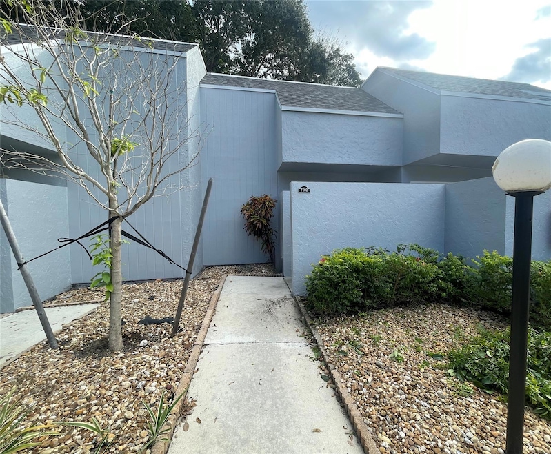 For Rent $2,000/month