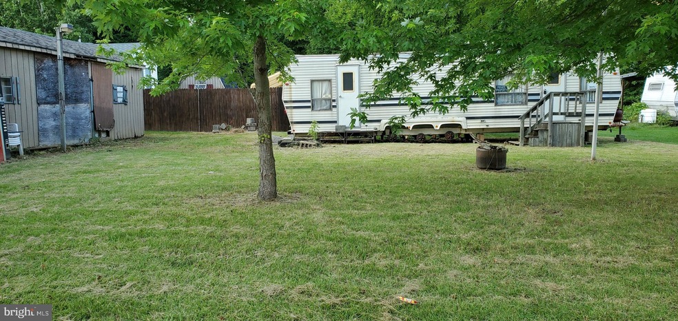 318,319 Mocanaqua Ln, Earleville, MD 21919 - photo 1