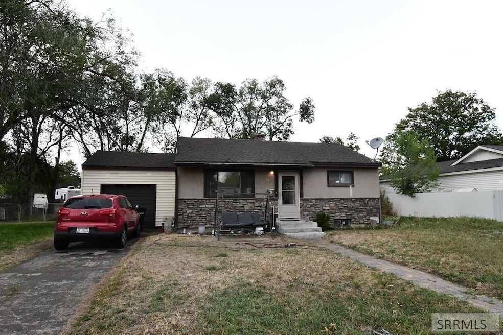 Sold • Co-Listing Agent