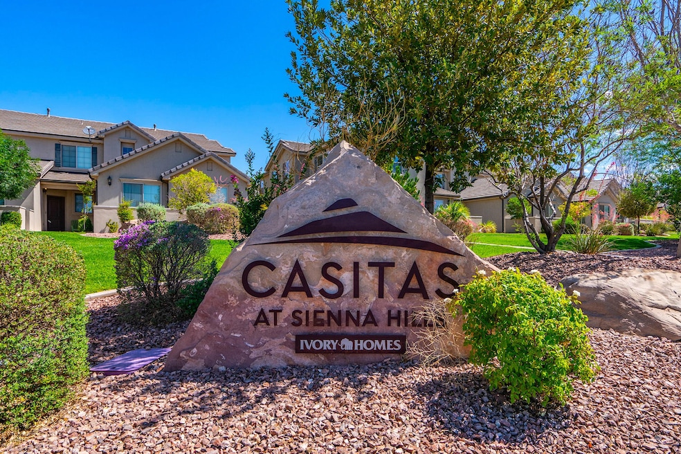 Casitas Community-01
