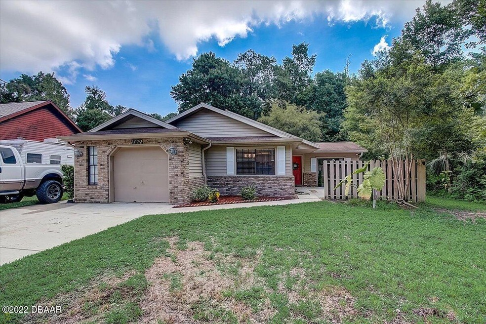 04-Maple Ave-004