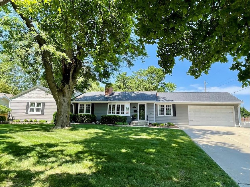 Pending $294,500