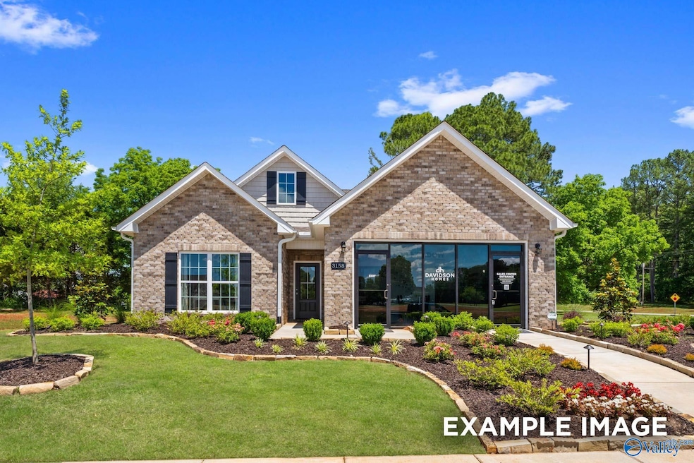 For Sale $299,900