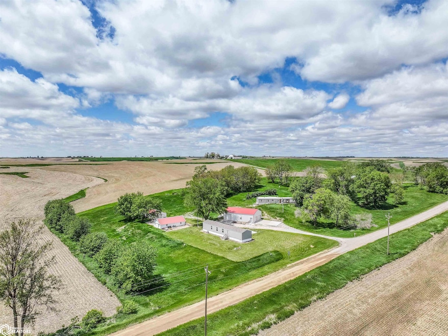 For Sale $225,000