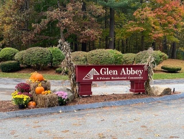 7 Westminster Dr unit U162, Nashua, NH 03064 - photo 1