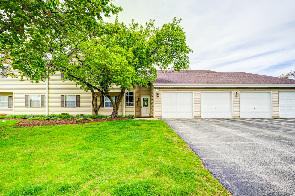 Sold $181,000