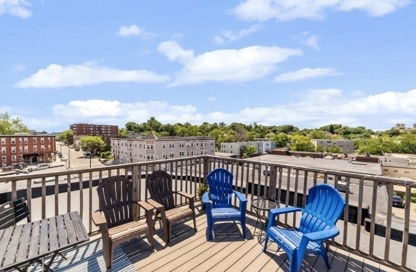 1810 Dorchester Ave unit 6, Boston, MA 02124 - photo 1