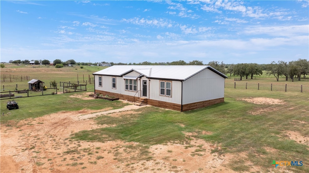 For Sale $495,000
