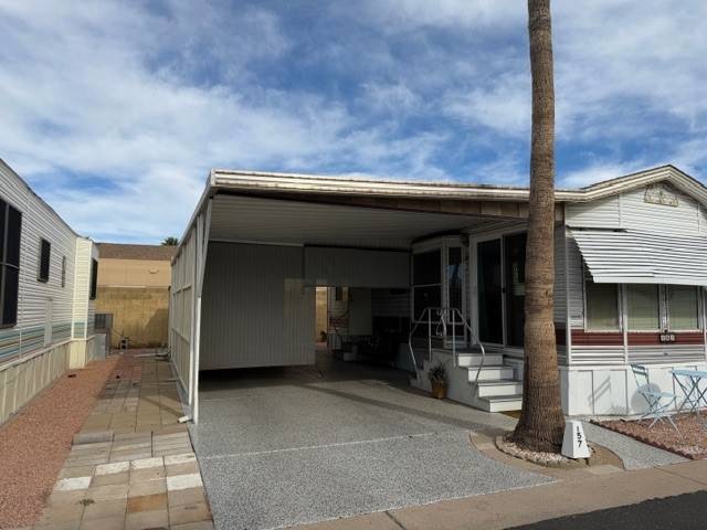 3403 E Main St unit 359, Mesa, AZ 85213 - photo 1