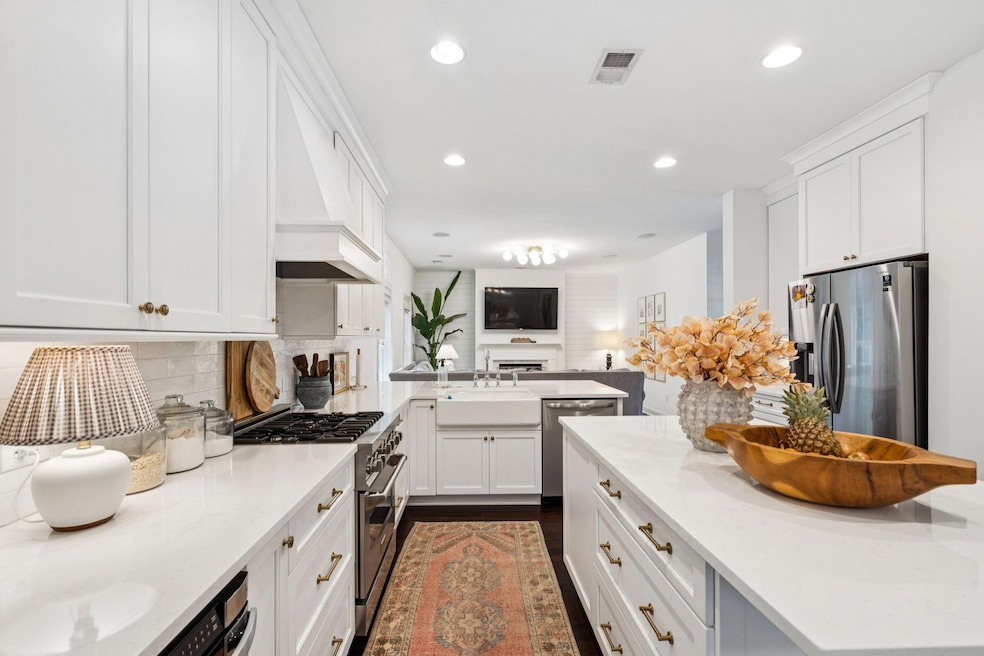 Under Contract $759,000